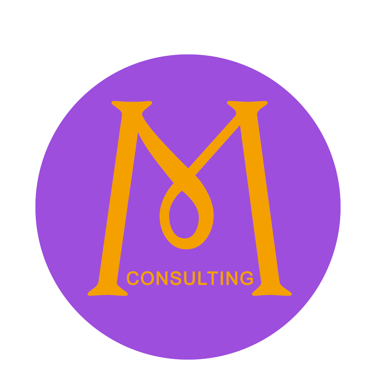 MPJB CONSULTING AGENCE