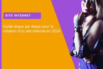 site internet