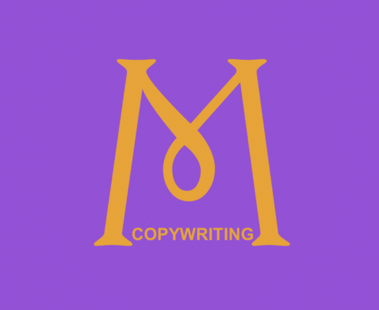 copywriting