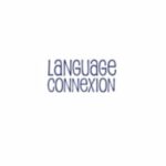 language connexion - formation