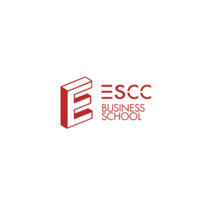 escc business school - formation